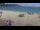 Webcam in Philipsburg, 7.8 mi away