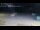 Webcam in Philipsburg, 7.7 km
