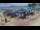 Webcam in Philipsburg, 159.8 km entfernt
