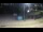 Webcam in Philipsburg, 61.7 mi away