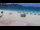 Webcam in Philipsburg, 26 km