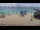 Webcam in Philipsburg, 187.3 km