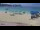 Webcam in Philipsburg, 204 km