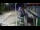 Webcam in Philipsburg, 0.3 km