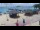 Webcam in Philipsburg, 187.3 km