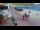 Webcam in Philipsburg, 7.8 km