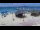 Webcam in Philipsburg, 187.3 km
