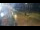 Webcam in Philipsburg, 25.5 km entfernt