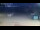 Webcam in Philipsburg, 23.7 km