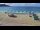 Webcam in Philipsburg, 25.4 km entfernt