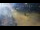 Webcam in Philipsburg, 159.8 km