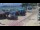 Webcam in Philipsburg, 7.6 mi away
