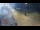 Webcam in Philipsburg, 7.8 km