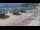 Webcam in Philipsburg, 159.8 km entfernt