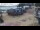 Webcam in Philipsburg, 7.8 mi away