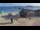 Webcam in Philipsburg, 0.3 km