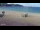 Webcam in Philipsburg, 159.8 km entfernt