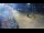 Webcam in Philipsburg, 19.7 km