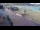 Webcam in Philipsburg, 2.9 mi away