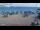 Webcam in Philipsburg, 11.3 mi away