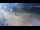 Webcam in Philipsburg, 11.3 mi away