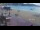 Webcam in Philipsburg, 7.7 km entfernt