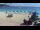 Webcam in Philipsburg, 11.3 mi away