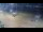 Webcam in Philipsburg, 7.6 mi away