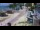 Webcam in Philipsburg, 9.8 mi away