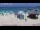 Webcam in Philipsburg, 159.8 km entfernt