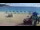 Webcam in Philipsburg, 19.9 km entfernt