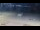 Webcam in Philipsburg, 0.2 mi away