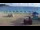 Webcam in Philipsburg, 19.9 km