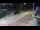 Webcam in Philipsburg, 7.6 mi away