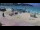 Webcam in Philipsburg, 9.9 mi away