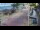 Webcam in Philipsburg, 68.6 mi away