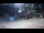 Webcam in Philipsburg, 19.7 km entfernt