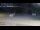 Webcam in Philipsburg, 72.3 mi away
