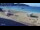 Webcam in Philipsburg, 159.8 km entfernt
