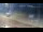 Webcam in Philipsburg, 159.8 km entfernt