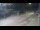 Webcam in Philipsburg, 0.7 km