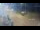 Webcam in Philipsburg, 204.6 km entfernt