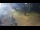 Webcam in Philipsburg, 25.5 km entfernt