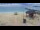 Webcam in Philipsburg, 177.8 km entfernt