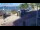 Webcam in Philipsburg, 23.3 km entfernt