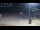Webcam in Philipsburg, 0.3 km entfernt