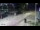Webcam in Philipsburg, 72 mi away