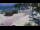 Webcam in Philipsburg, 0.2 mi away