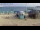 Webcam in Philipsburg, 20.3 km