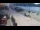 Webcam in Philipsburg, 23.5 km